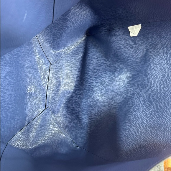 Tote bag extra large - Picture 3 of 8